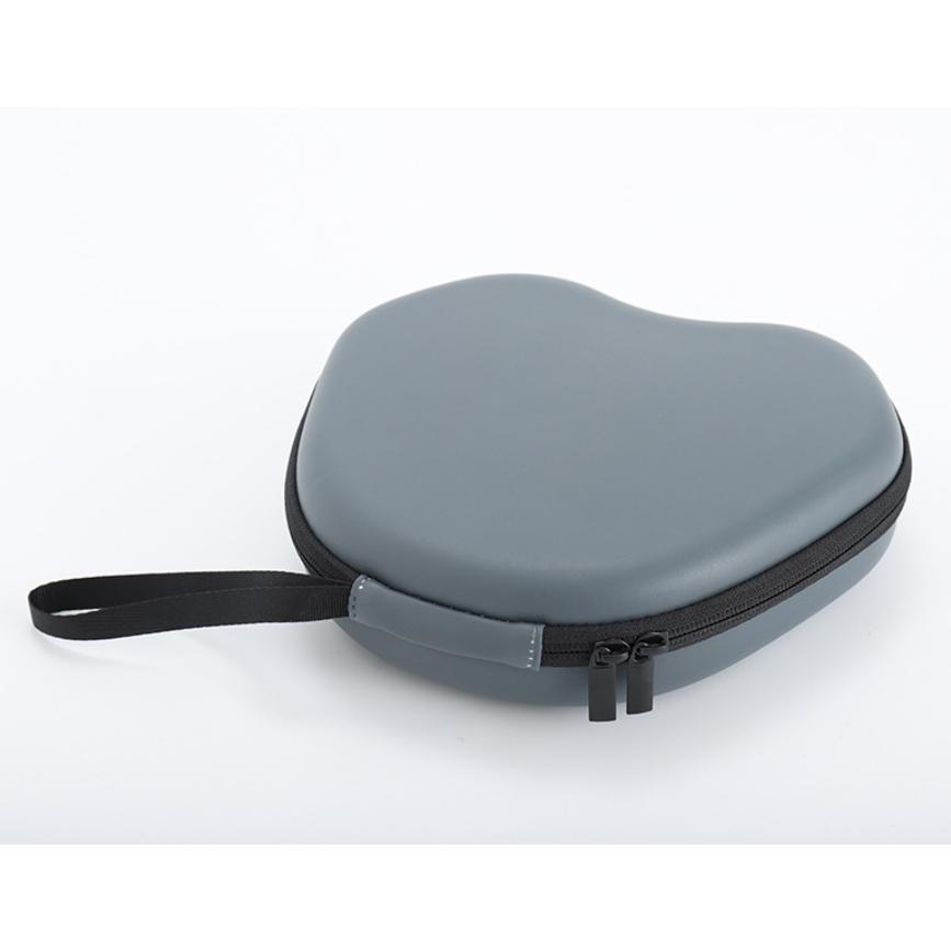 AirpodsMaxケース ヘッドホンケース ヘッドホン収納 Airpods Max