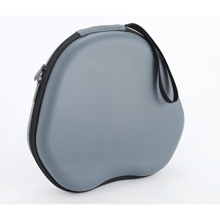 AirpodsMaxケース ヘッドホンケース ヘッドホン収納 Airpods Max