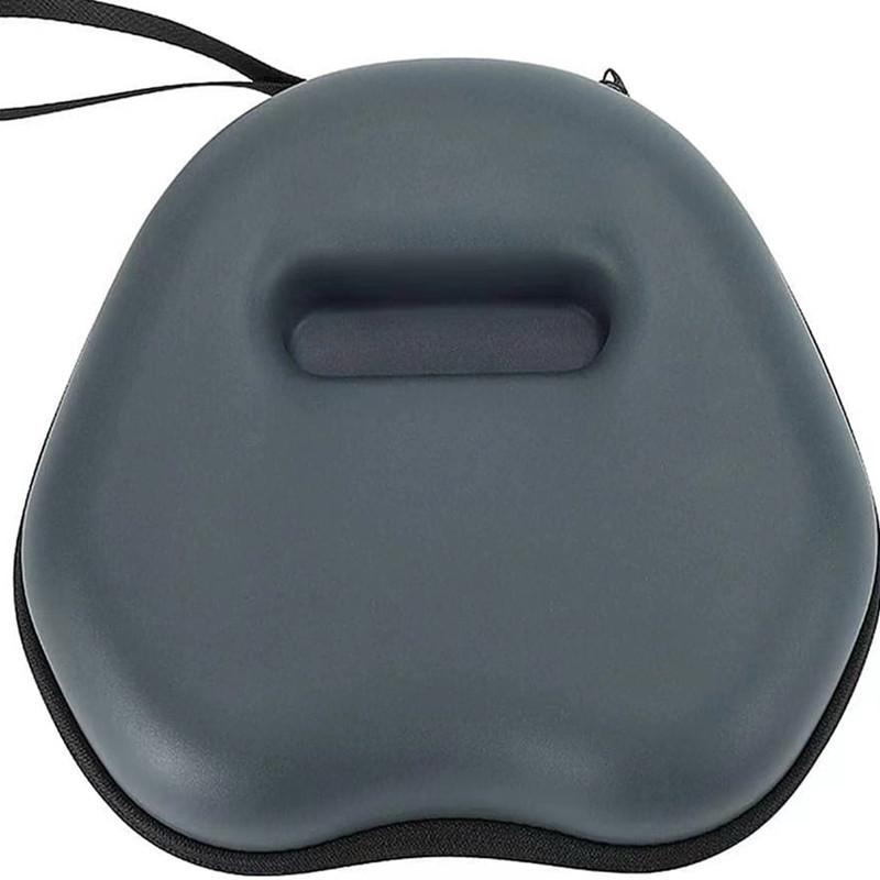 AirpodsMaxケース ヘッドホンケース ヘッドホン収納 Airpods Max