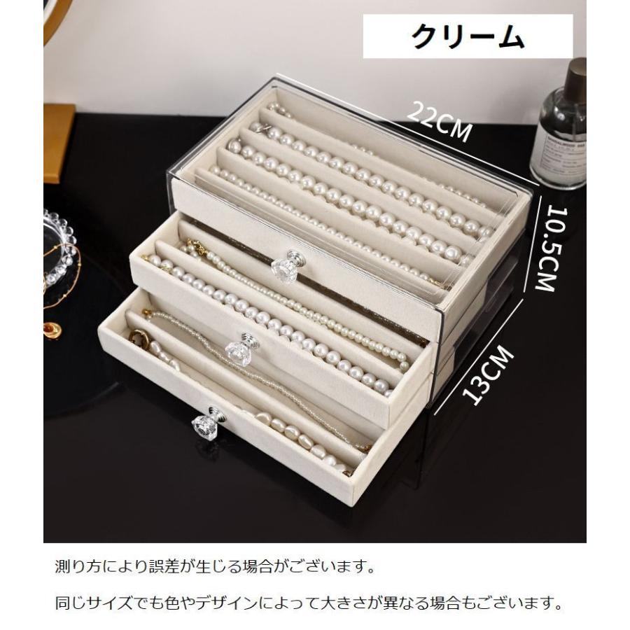 売り切り！新品 ボックス付きネックレス