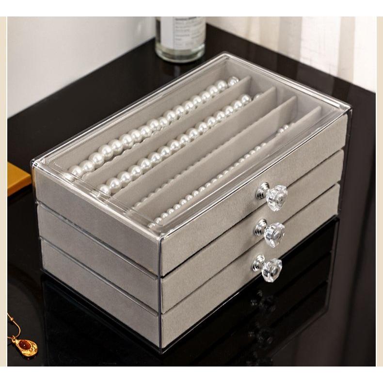 売り切り！新品 ボックス付きネックレス