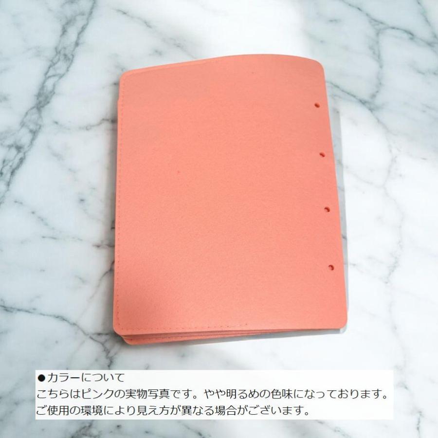 アクセサリーケース ヘアピン収納ケース ヘアクリップ 韓国風