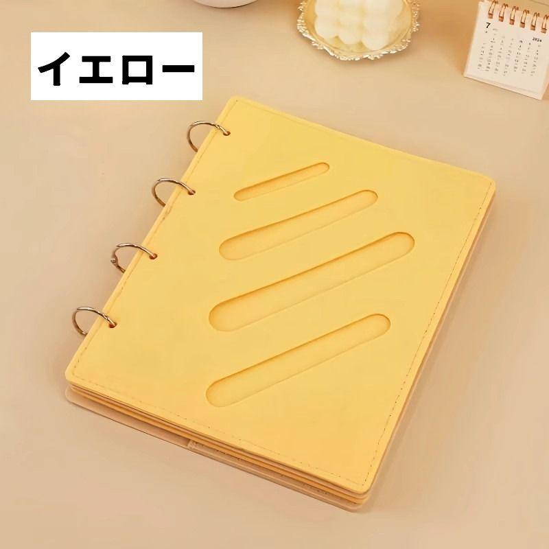 アクセサリーケース ヘアピン収納ケース ヘアクリップ 韓国風