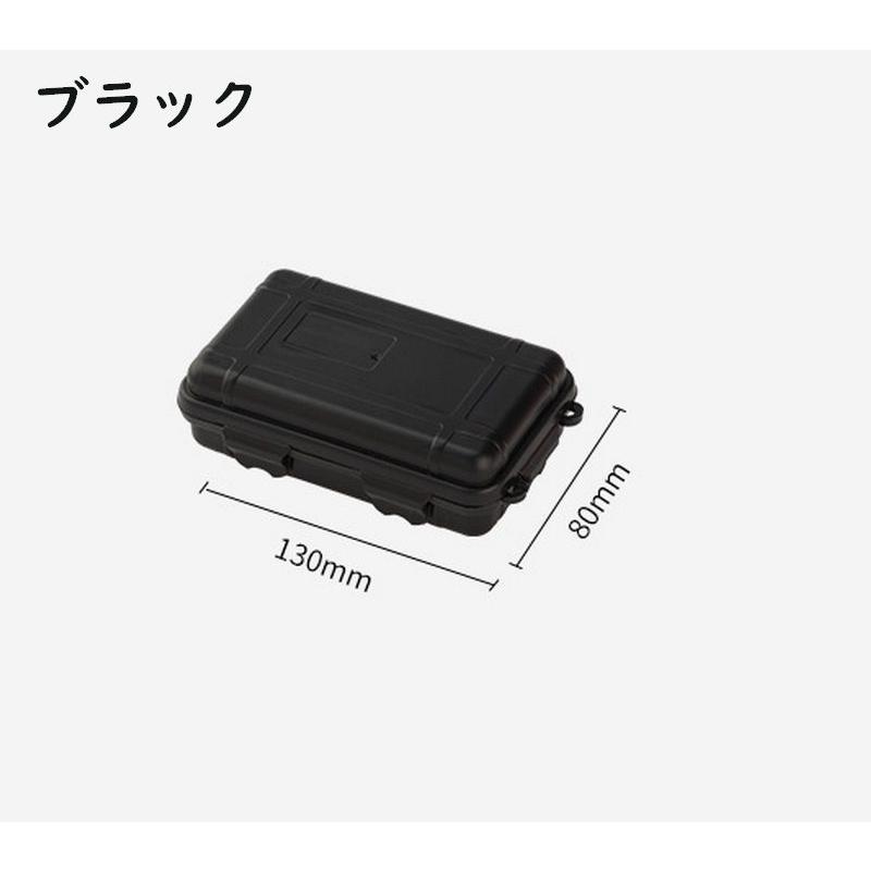 ツールボックス ツールケース 工具箱 工具収納 持ち運び 工具入れ 保管