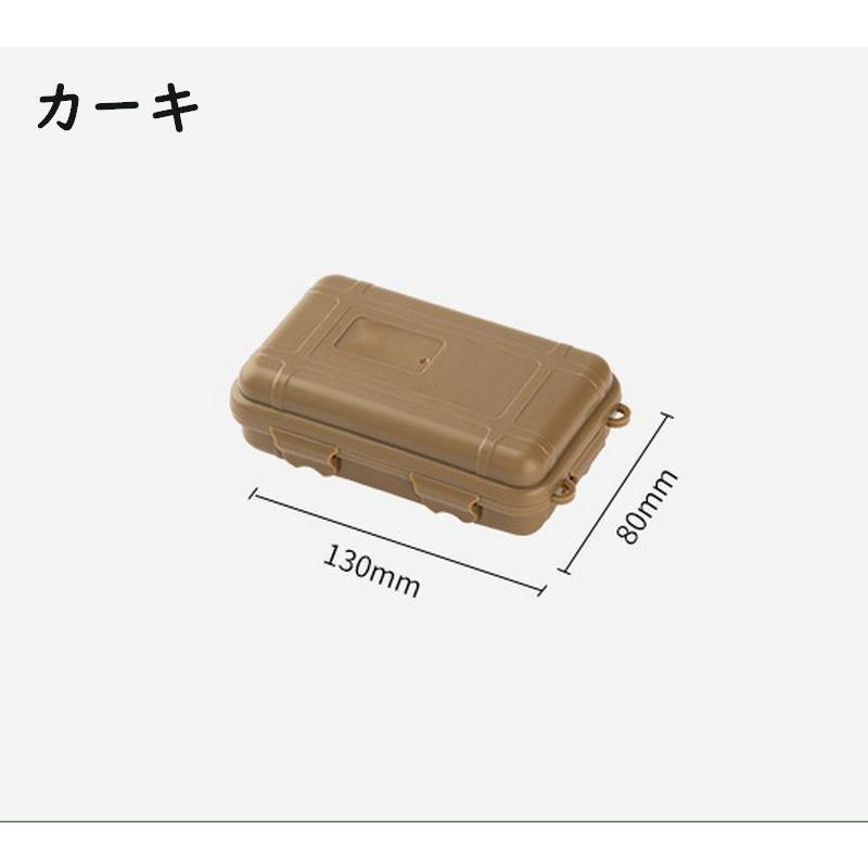 ツールボックス ツールケース 工具箱 工具収納 持ち運び 工具入れ 保管
