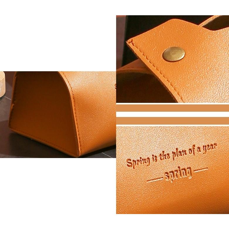 正規品 美品 プラダ ティッシュ カバー ケース ロゴプレート【KK13179】 正規品 美品 プラダ ティッシュ カバー ケース ロゴプレート【KK13179