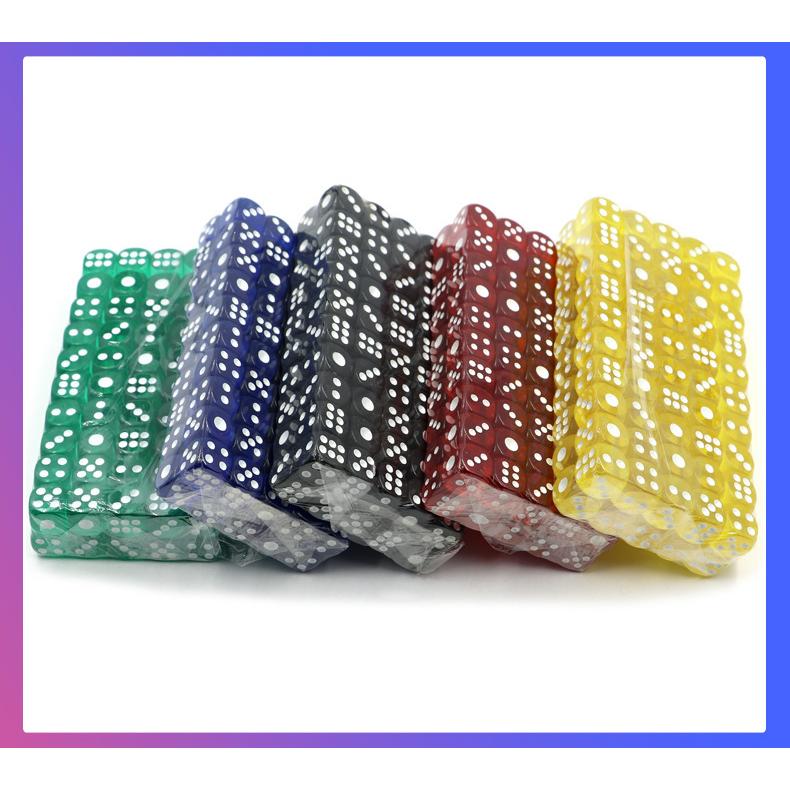 サイコロ 白 赤い点 Amazon | 青雲商店 サイコロ さいころ 6面 16mm四方 赤目 ダイス