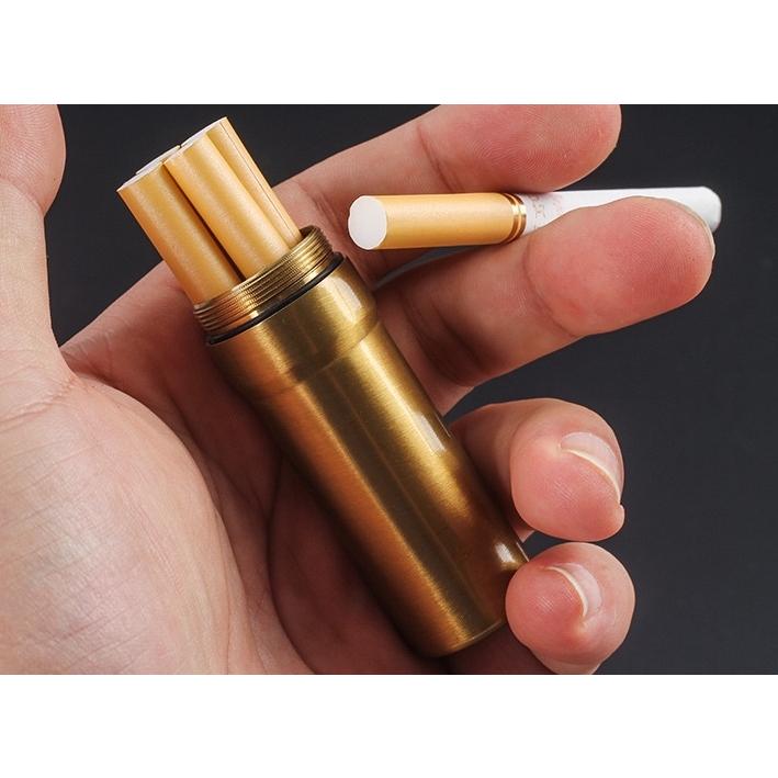 Kmrii シガレットケース➕キーホルダー 楽天市場】キーホルダー（シガレットケース｜喫煙具）：ホビーの通販