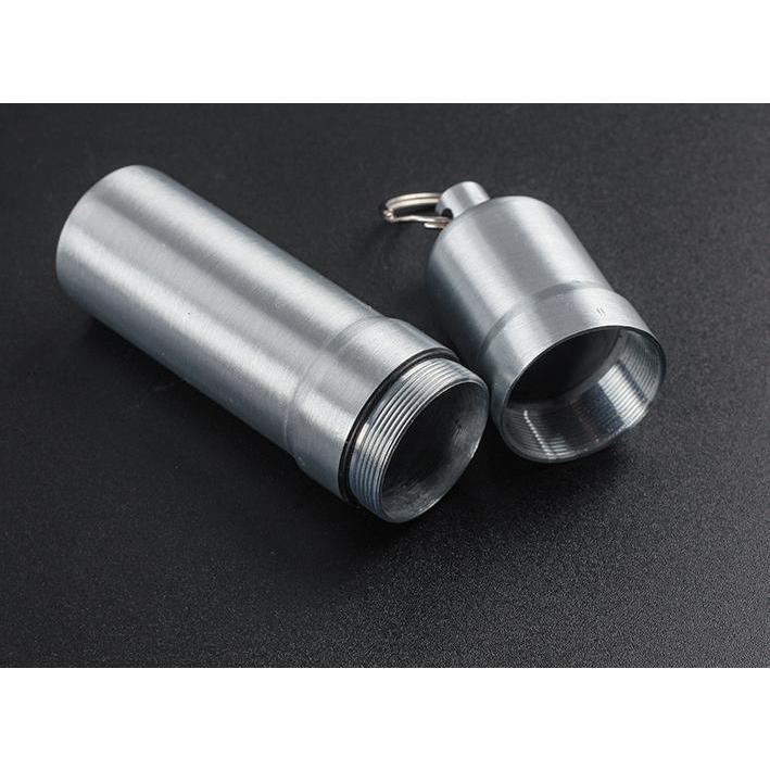 Kmrii シガレットケース➕キーホルダー Kmrii シガレットケース➕キーホルダー 楽天市場】キーホルダー