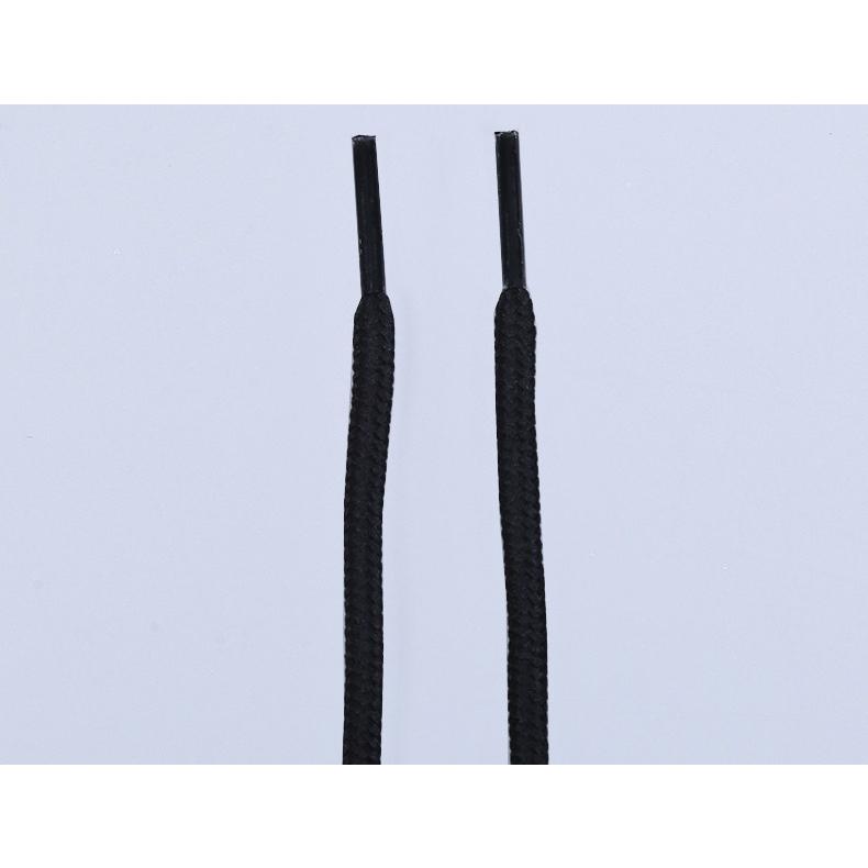 紐 ひも 交換用 1本 単品 パーカー紐 ズボン紐 靴紐 手芸用品 DIY