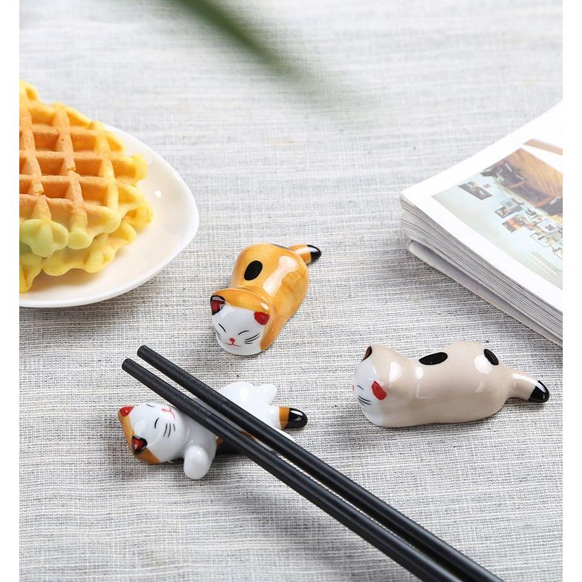 ironchop 箸置き　SALE ツール・ド・フランス 2025 オフィシャル ジャージ型箸置き: サイクル