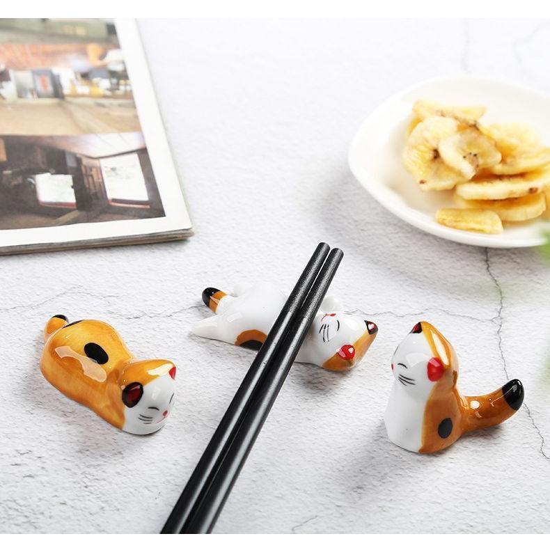 箸置き スプーン置き 台所 キッチン雑貨 キッチン小物 キッチン用品 はしおき 箸置き スプーン置き 台所 キッチン雑貨 キッチン小物 キッチン用品 は