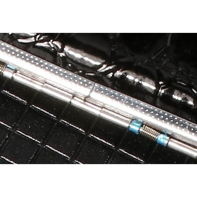 シガレットケース タバコケース タバコ入れ 煙草入れ 20本収納 レザー