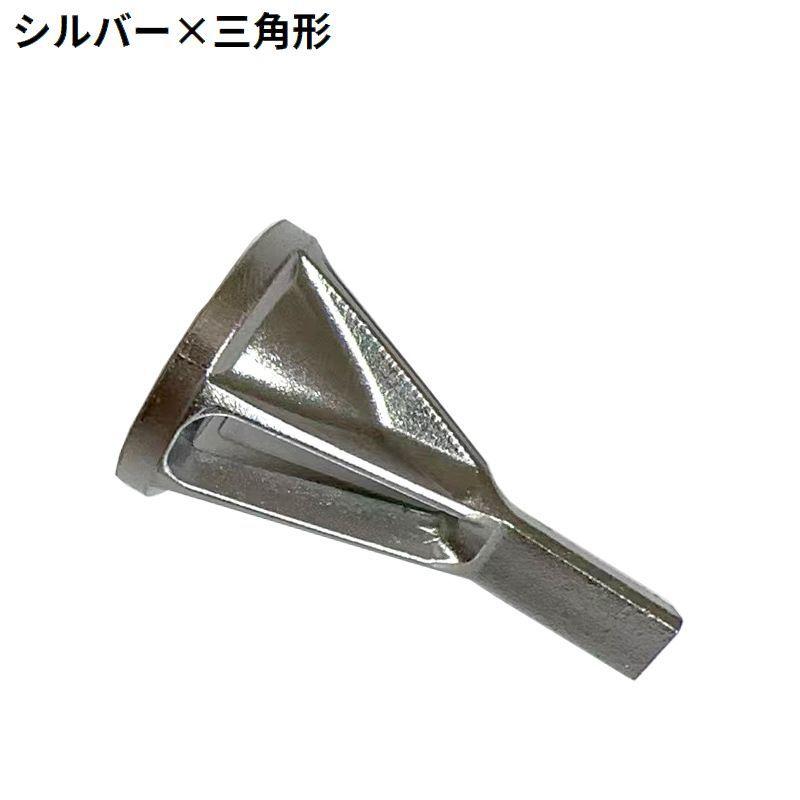 面取りカッター バリ取りビット ドリルビット 作業工具 修理ツール