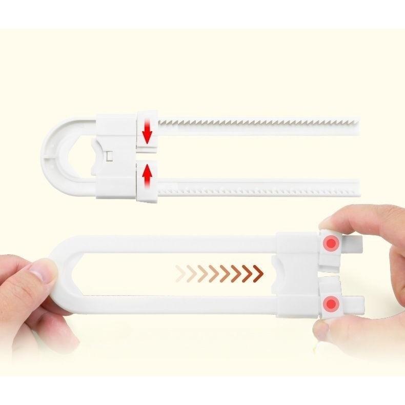 サーキュラーちゃん ストラップ 二個セット サーキュラーちゃん