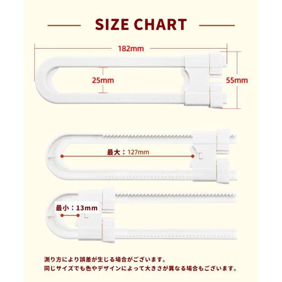 大口取引歓迎中　213.215.216セット TWA16BCB エンドプレート 1セット(5組) PATLITE(パトライト/旧