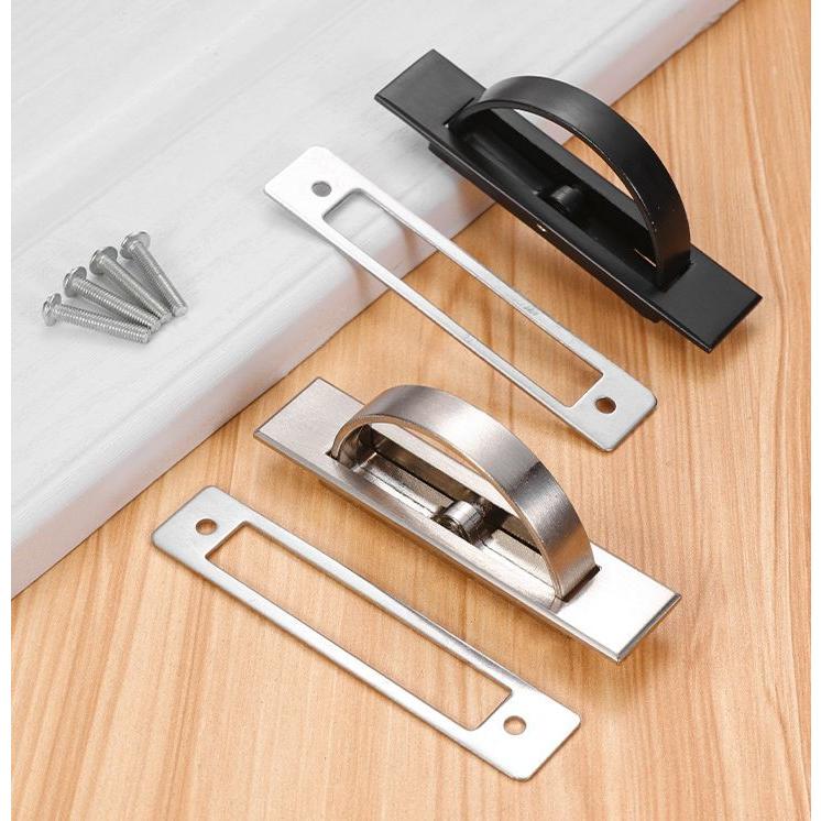 回転取手 取っ手 単品 1個 ドアハンドル ドアノブ 建具金物 金具 DIY 