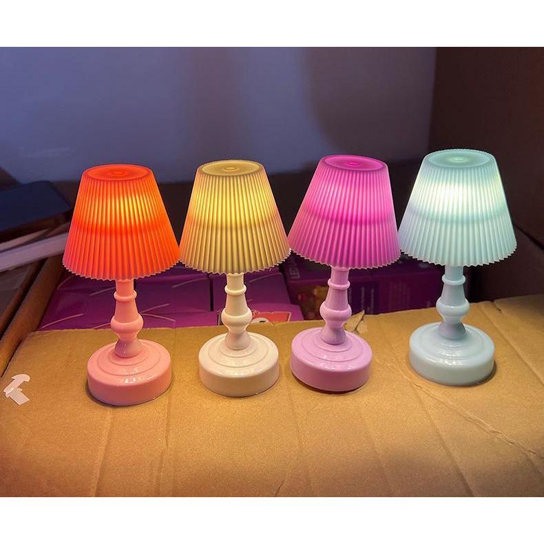 テーブルランプ テーブルライト LED 電池式 テーブルスタンド 卓上
