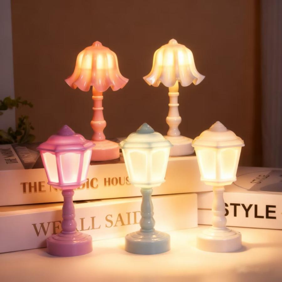 plusnao（プラスナオ） テーブルランプ テーブルライト LED 電池式