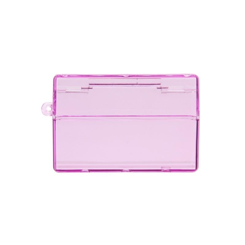 ヒートスティックケース ヒートスティック 収納 電子タバコケース IQOS