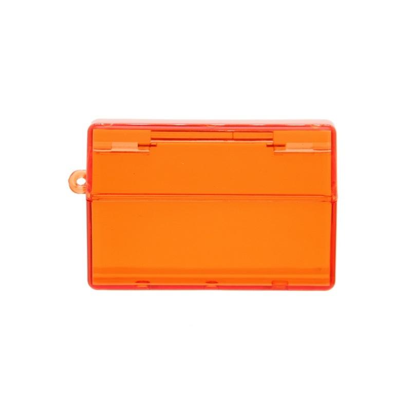 ヒートスティックケース ヒートスティック 収納 電子タバコケース IQOS