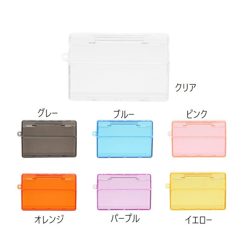 ヒートスティックケース ヒートスティック 収納 電子タバコケース IQOS