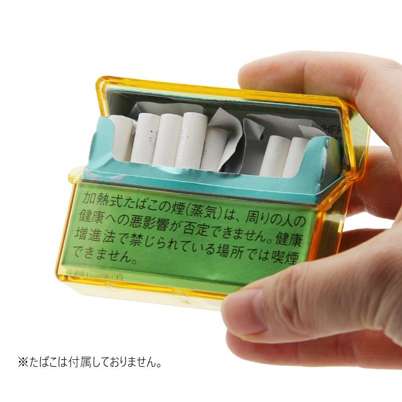 IQOSイルマ i ワン ケース アイコスヒートスティック専用ケース1緑ゴールド IQOSイルマiワン アイコスヒートスティック専用ケースクロム