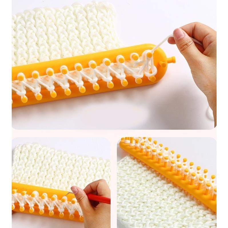 日研編物機株式會社 自動編物機 編み物 ハンドメイド 手芸 専用木箱付き 日研編物機株式會社 自動編物機 編み物 ハンドメイド 手芸 専用