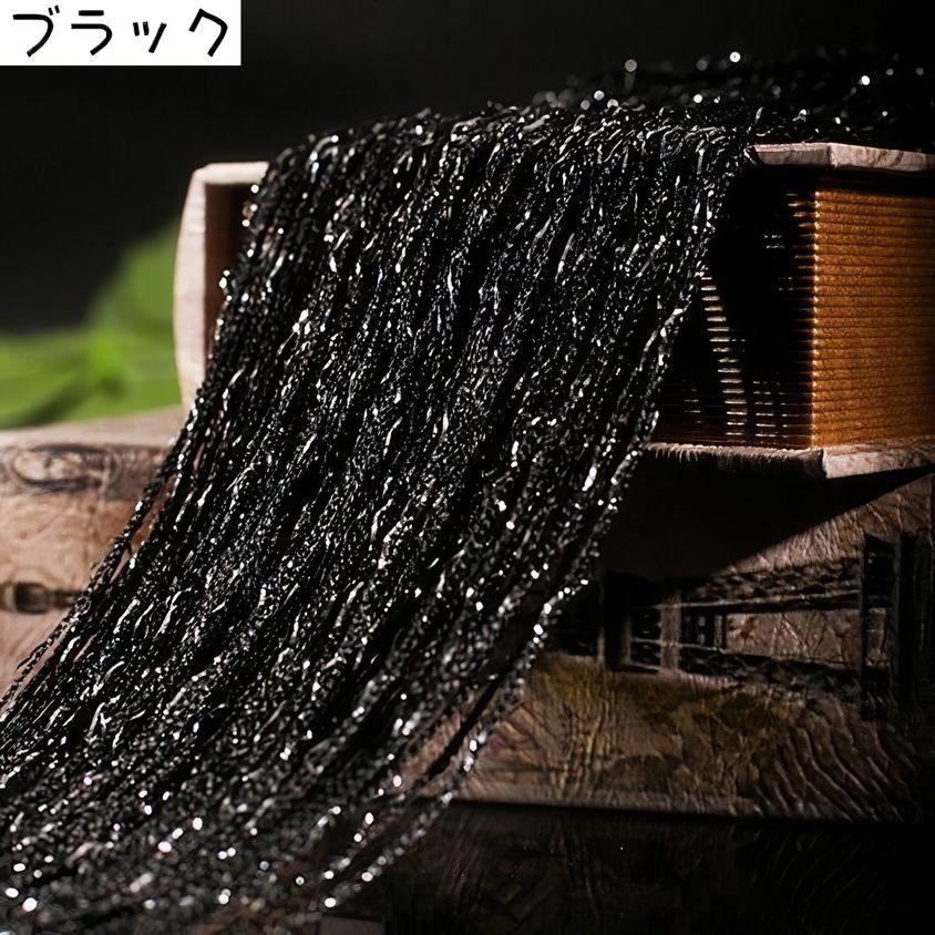 plusnao（プラスナオ） 紐のれん のれん ひものれん ストリング