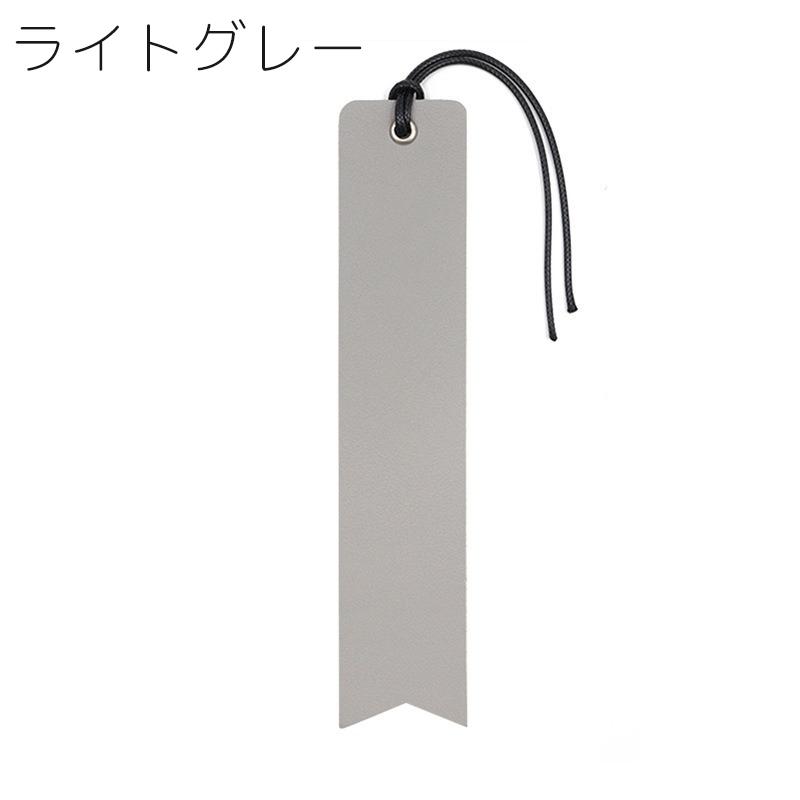 ひらりん様ご確認用♡お名前ストラップ、ブックマーカー ビーズクラブ しおりパーツ 薔薇 金 4個 130mm 栞 手帳 本 通し