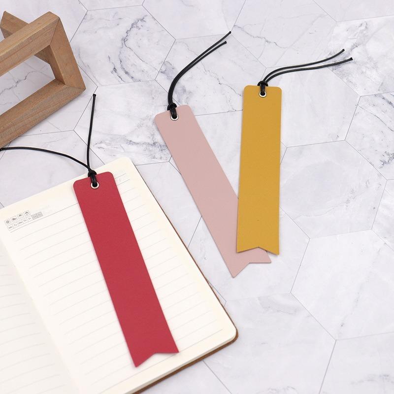 plusnao（プラスナオ） ブックマーク しおり 栞 ブックマーカー 紐付き