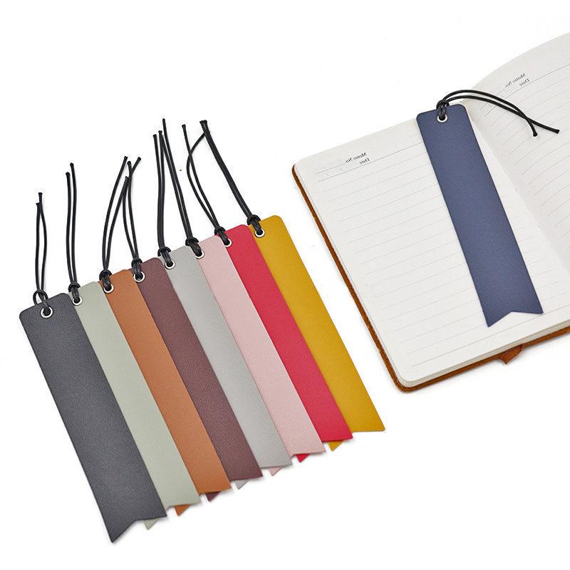 plusnao（プラスナオ） ブックマーク しおり 栞 ブックマーカー 紐付き