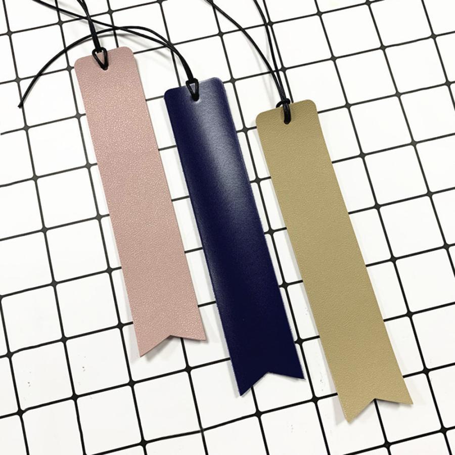 plusnao（プラスナオ） ブックマーク しおり 栞 ブックマーカー 紐付き