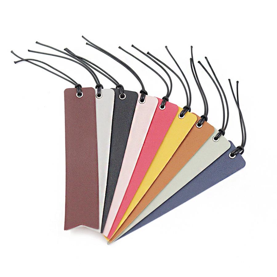 plusnao（プラスナオ） ブックマーク しおり 栞 ブックマーカー 紐付き