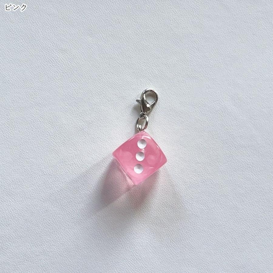 チャーム ペンダントトップ アクセサリーパーツ ハンドメイド雑貨