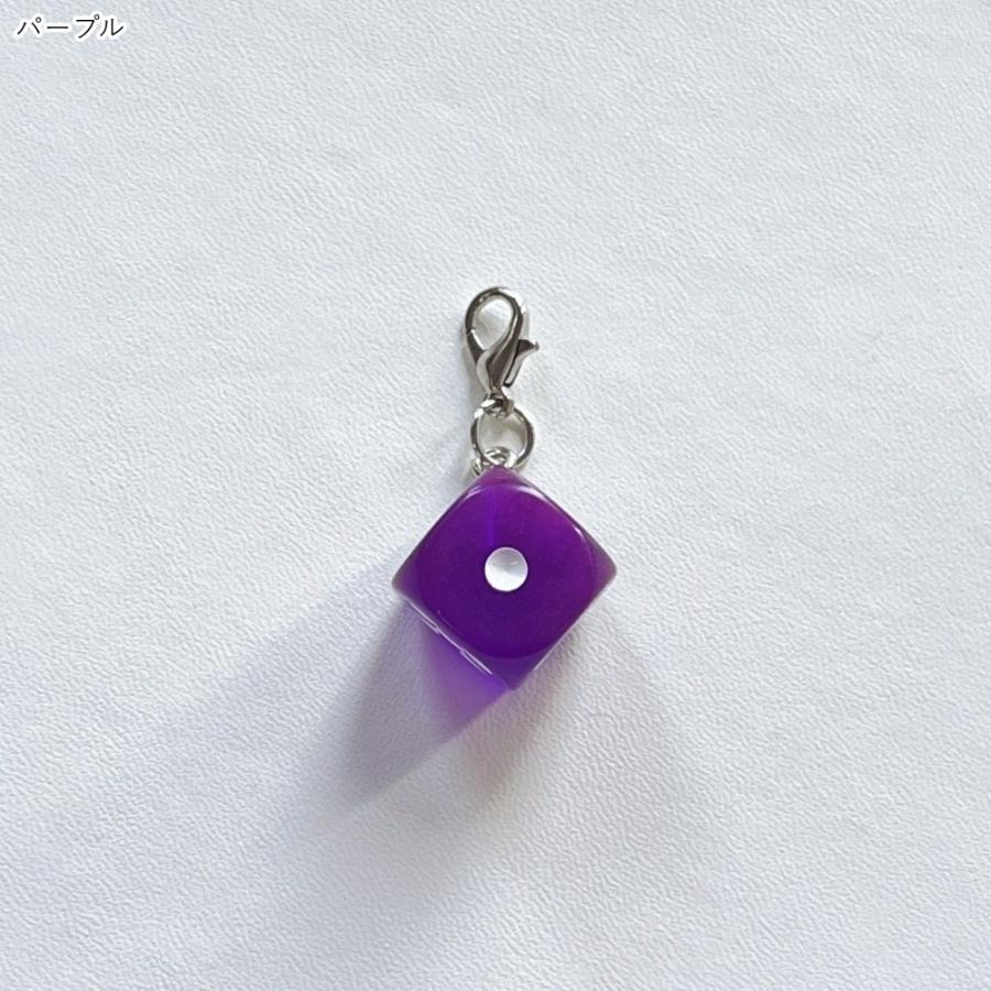 チャーム ペンダントトップ アクセサリーパーツ ハンドメイド雑貨