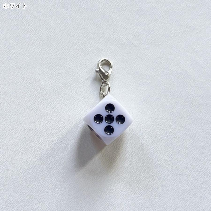 チャーム ペンダントトップ アクセサリーパーツ ハンドメイド雑貨