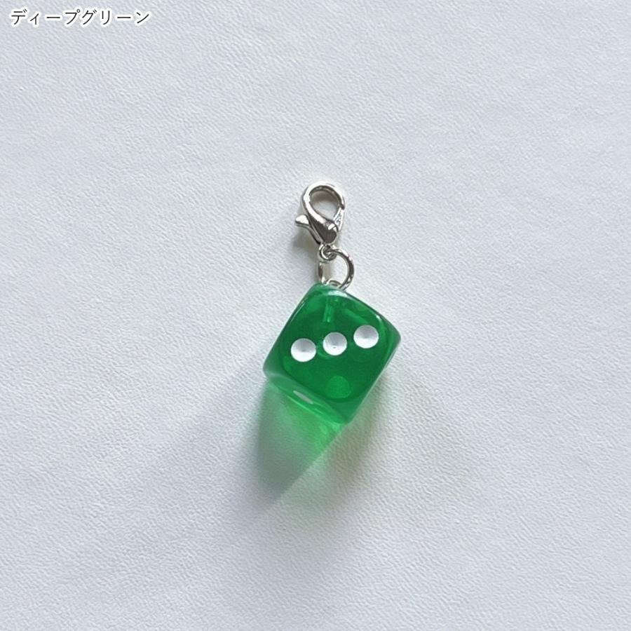 チャーム ペンダントトップ アクセサリーパーツ ハンドメイド雑貨