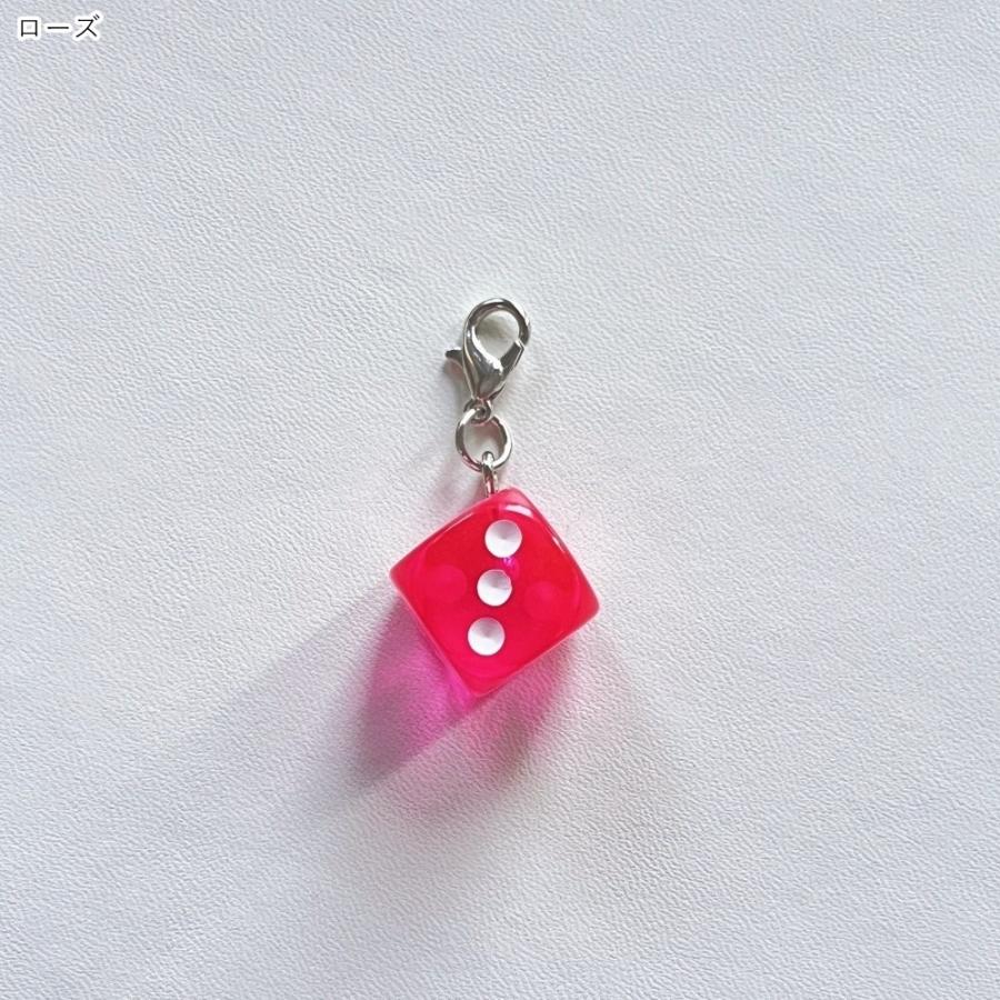チャーム ペンダントトップ アクセサリーパーツ ハンドメイド雑貨