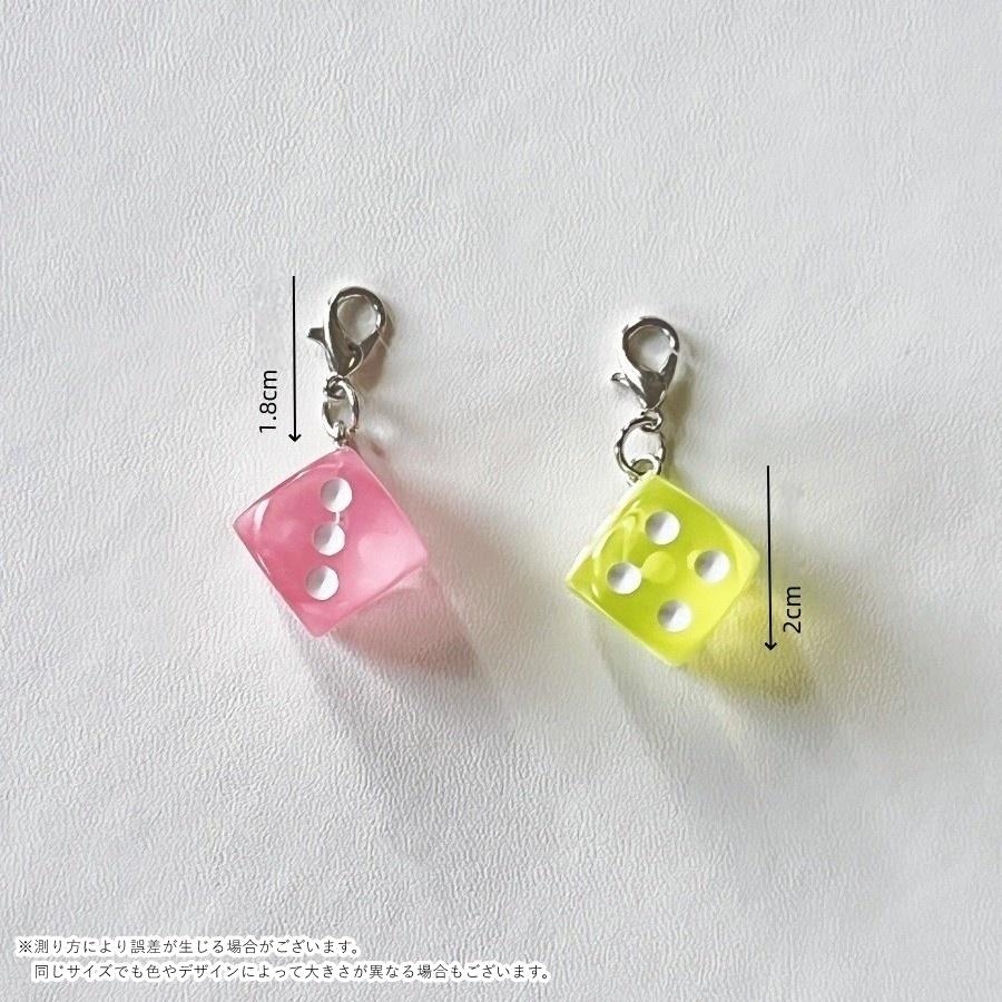 チャーム ペンダントトップ アクセサリーパーツ ハンドメイド雑貨