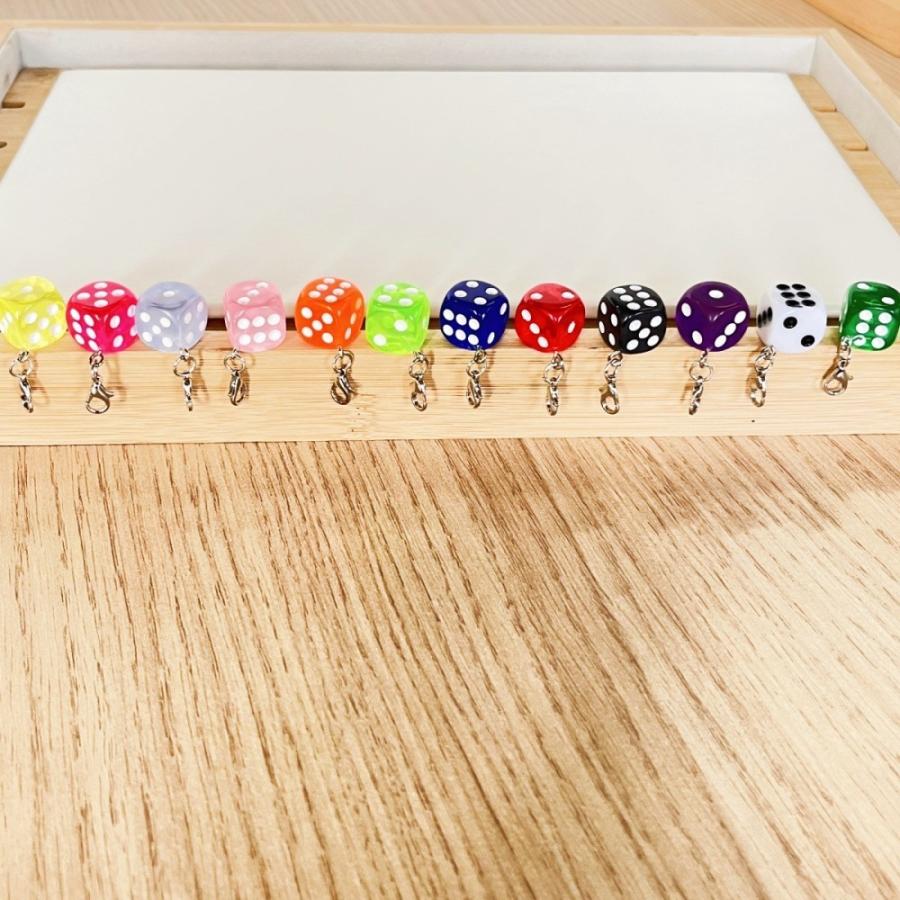 チャーム ペンダントトップ アクセサリーパーツ ハンドメイド雑貨