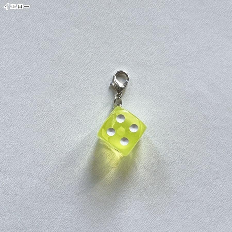 チャーム ペンダントトップ アクセサリーパーツ ハンドメイド雑貨