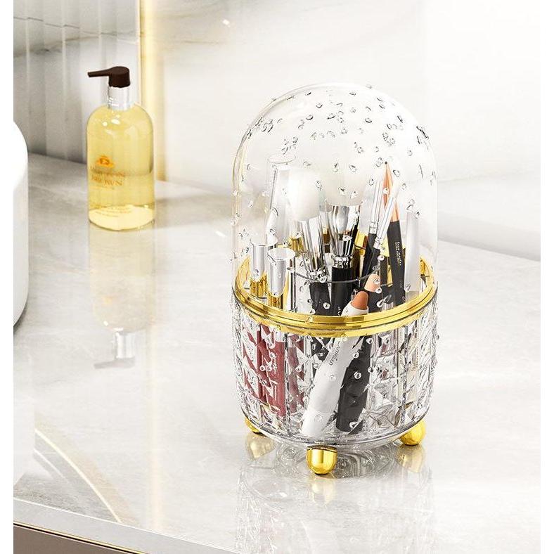 メイク道具・化粧小物 drop plusnao_zak-61052