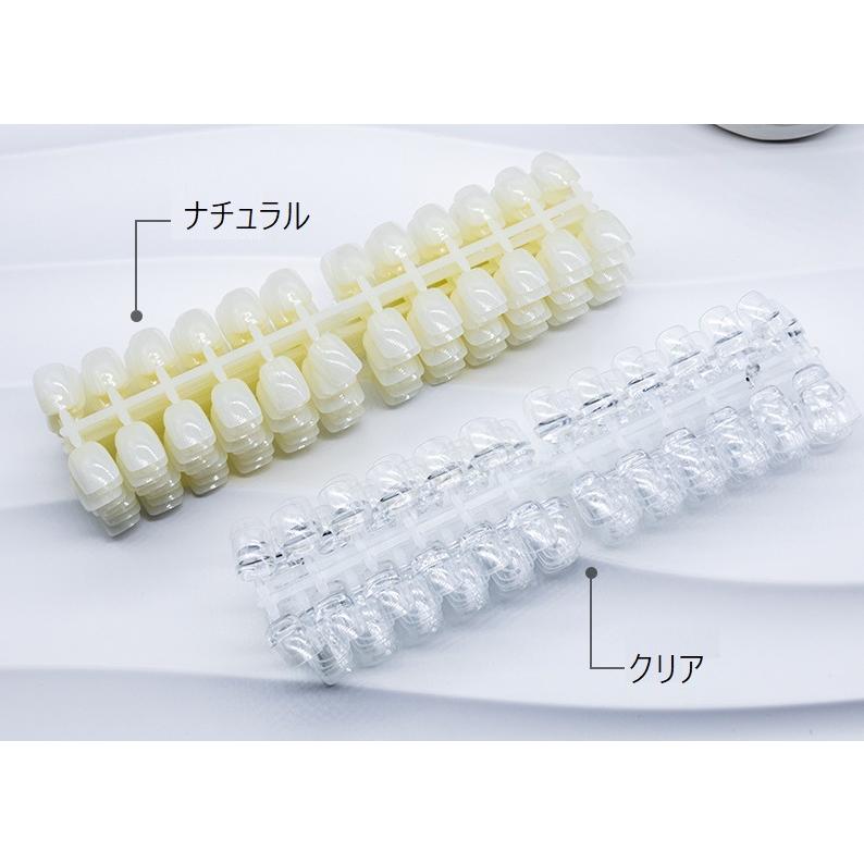 ネイル用品(^ ^) カラーチャート ネイルチャート 240色 ネイル用品 色見本 カラー