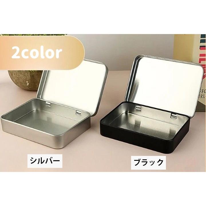 【HMZ484】輪島塗　収納箱　小物入れ　2個　蓋なし　長期保管品 HMZ484】輪島塗 収納箱 小物入れ 2個 蓋なし 長期保管品 工芸品