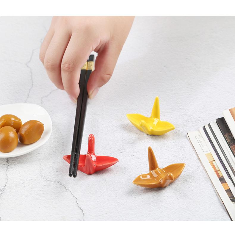 箸置き スプーン置き 台所 キッチン雑貨 キッチン小物 キッチン用品 はしおき 箸置き スプーン置き 台所 キッチン雑貨 キッチン小物 キッチン用品 は