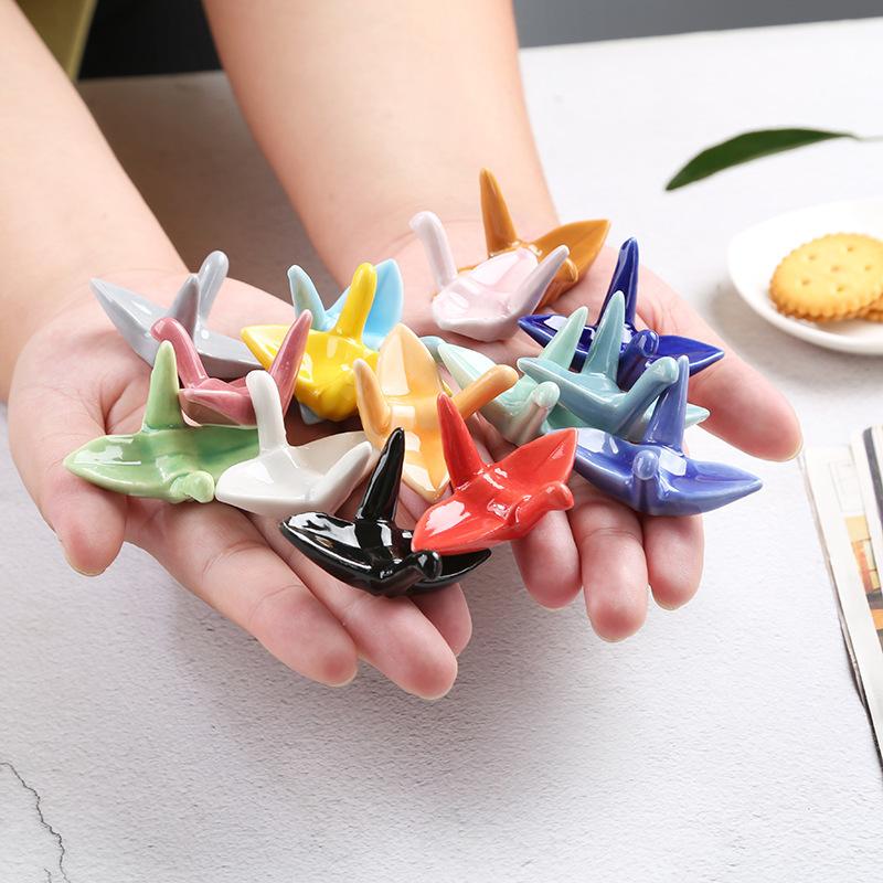 箸置き スプーン置き 台所 キッチン雑貨 キッチン小物 キッチン用品 はしおき 楽天市場】【10％OFF】【さらに最大300円OFFクーポン】 箸置き