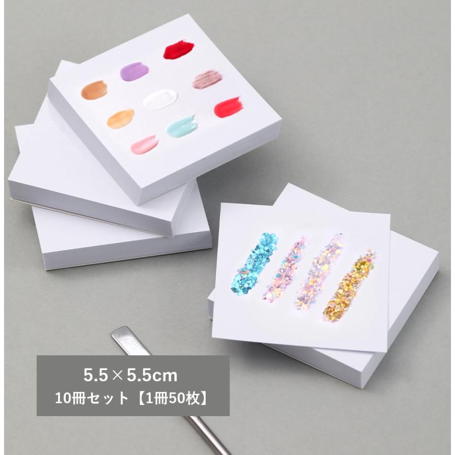 ネイルペーパー パレットタイプ 使い捨て ジェルネイル 耐水紙 50枚入り Amazon.co.jp: ネイルペーパー パレットタイプ ネイルツール