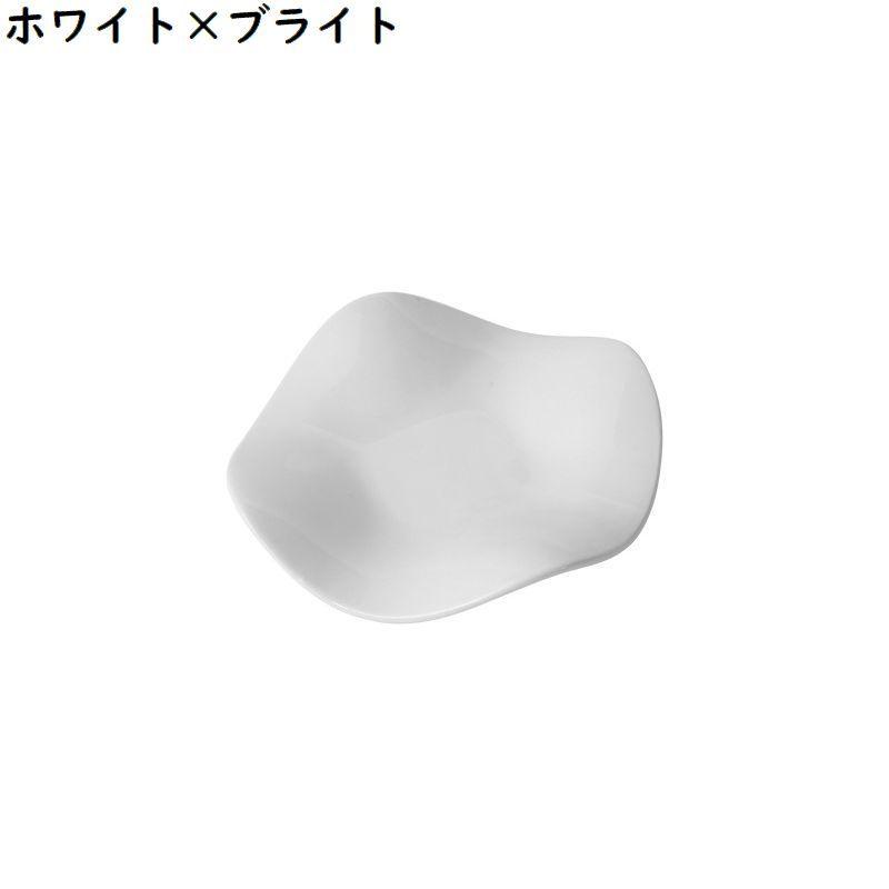アクセサリートレー アクセサリートレイ アクセサリープレート 小物