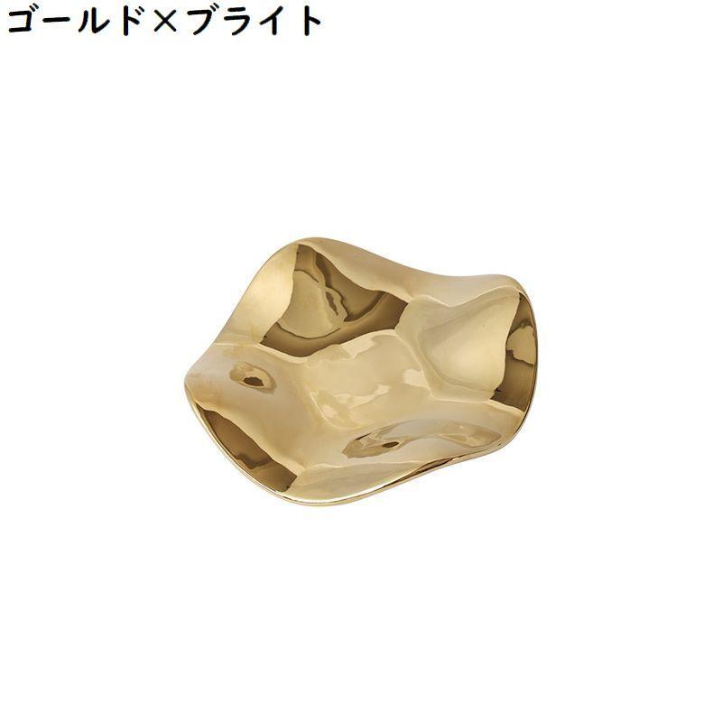 アクセサリートレー アクセサリートレイ アクセサリープレート 小物